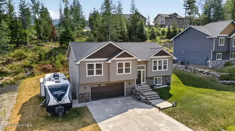 Other - 205 Old Farm Rd, Pinehurst, ID 83850 photo 25 of 29