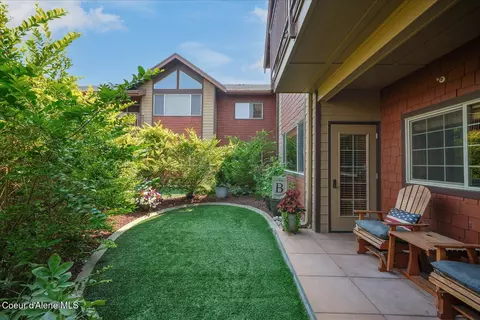 2151 N Main St #208, Coeur D'alene, ID 83814