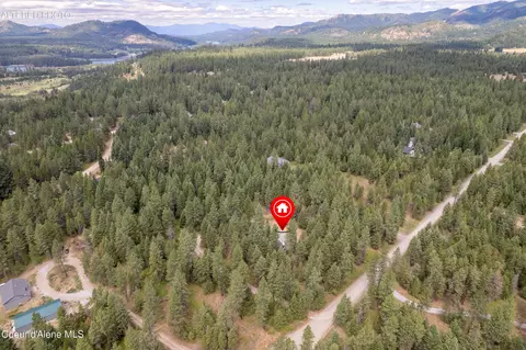512 Everett Huff Rd, Oldtown, ID 83822 photo 13
