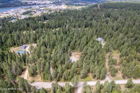 512 Everett Huff Rd, Oldtown, ID 83822 photo 15