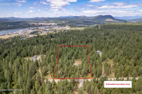512 Everett Huff Rd, Oldtown, ID 83822 photo 3