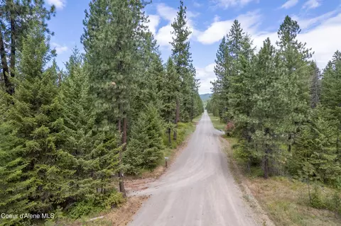 512 Everett Huff Rd, Oldtown, ID 83822 photo 6