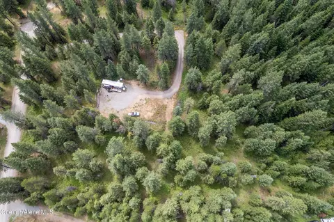 512 Everett Huff Rd, Oldtown, ID 83822 photo 20