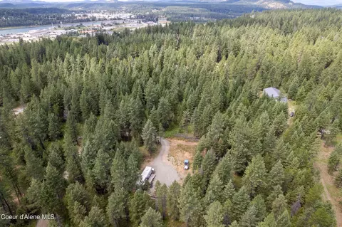 512 Everett Huff Rd, Oldtown, ID 83822 photo 19