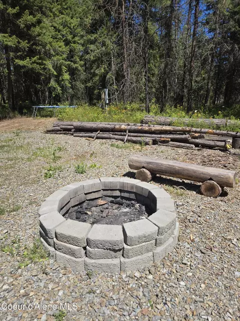 512 Everett Huff Rd, Oldtown, ID 83822 photo 11
