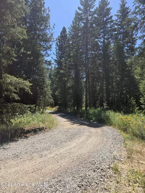 512 Everett Huff Rd, Oldtown, ID 83822 photo 8