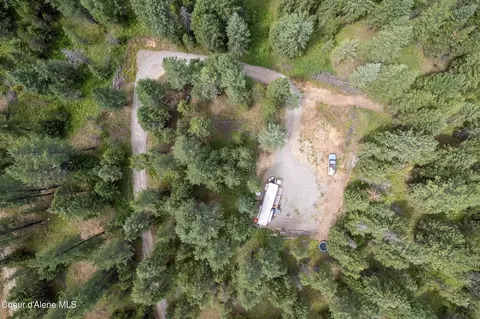 512 Everett Huff Rd, Oldtown, ID 83822 photo 2
