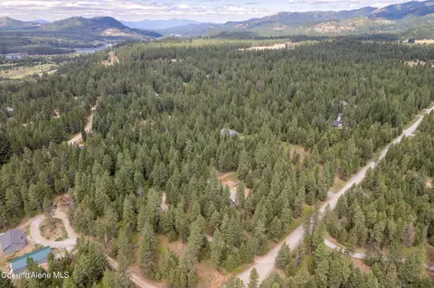 512 Everett Huff Rd, Oldtown, ID 83822 photo 17