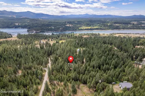 512 Everett Huff Rd, Oldtown, ID 83822 photo 14