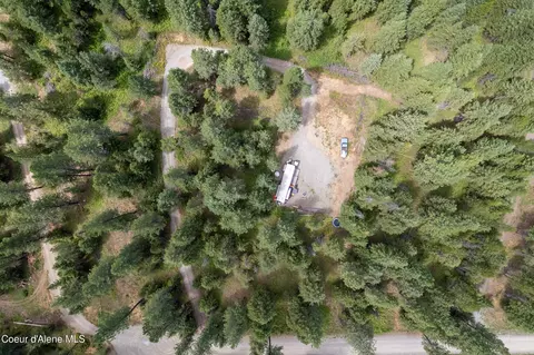 512 Everett Huff Rd, Oldtown, ID 83822 photo 18