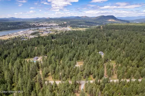 512 Everett Huff Rd, Oldtown, ID 83822 photo 16
