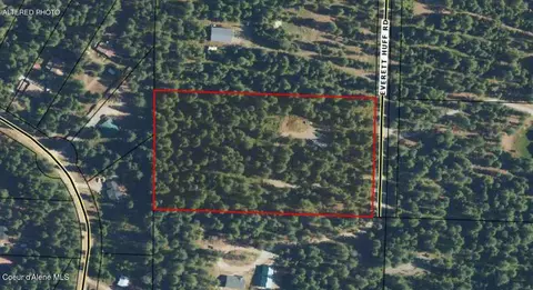 512 Everett Huff Rd, Oldtown, ID 83822 photo 4