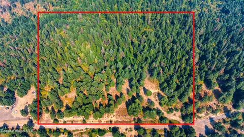 Nna S Aurora Ln, Worley, ID 83876