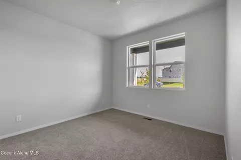 4859 W Homeward Bound Blvd, Coeur D'alene, ID 83815