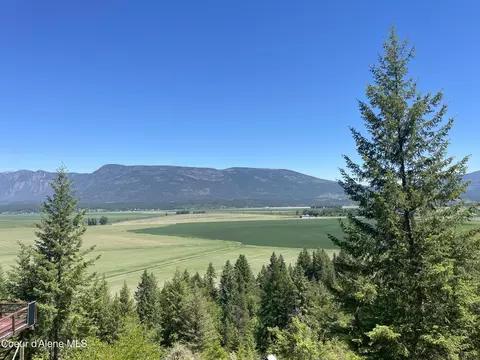 18432 Westside Rd, Bonners Ferry, ID 83805