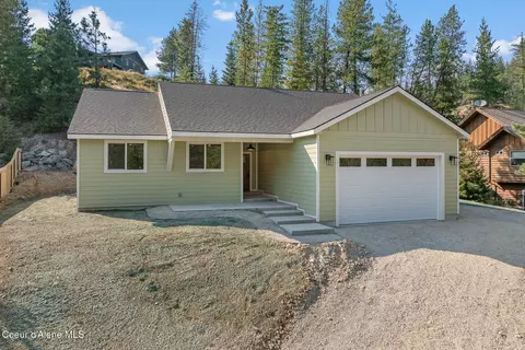 Other - 106 Memory Ln, Pinehurst, ID 83850 photo 6 of 8