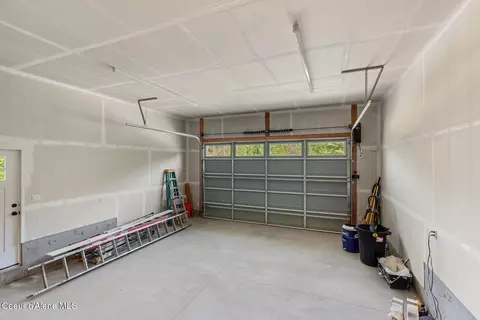 Other - 106 Memory Ln, Pinehurst, ID 83850 photo 5 of 8