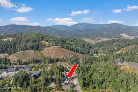 View/Area - 106 Memory Ln, Pinehurst, ID 83850 photo 9 of 9