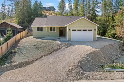 Other - 106 Memory Ln, Pinehurst, ID 83850 photo 8 of 8