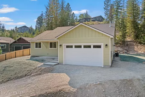 Other - 106 Memory Ln, Pinehurst, ID 83850 photo 7 of 8