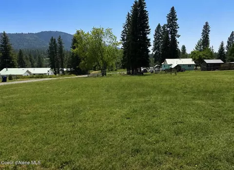 Blk4 Lot1 A, Plummer, ID 83851 photo 2