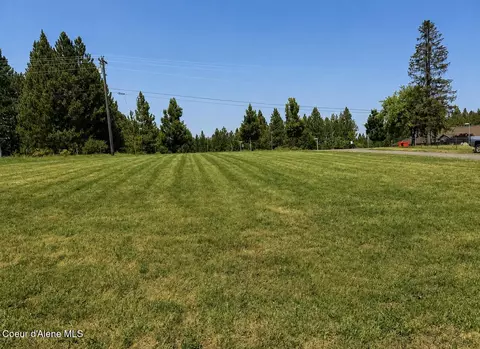 Blk4 Lot1 A, Plummer, ID 83851 photo 3