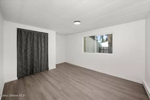 Other - 4301 E Maplewood Ave #29, Post Falls, ID 83854 photo 3 of 7