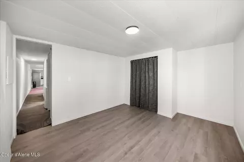 Other - 4301 E Maplewood Ave #29, Post Falls, ID 83854 photo 4 of 7