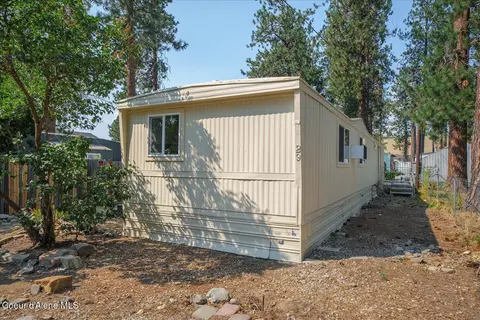 Other - 4301 E Maplewood Ave #29, Post Falls, ID 83854 photo 1 of 7