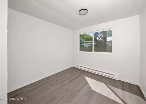 Other - 4301 E Maplewood Ave #29, Post Falls, ID 83854 photo 5 of 7