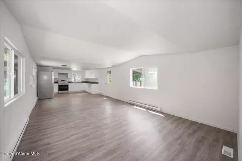 Living - 4301 E Maplewood Ave #29, Post Falls, ID 83854 photo 1 of 3
