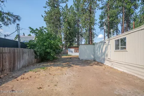 Exterior - 4301 E Maplewood Ave #29, Post Falls, ID 83854 photo 5 of 9