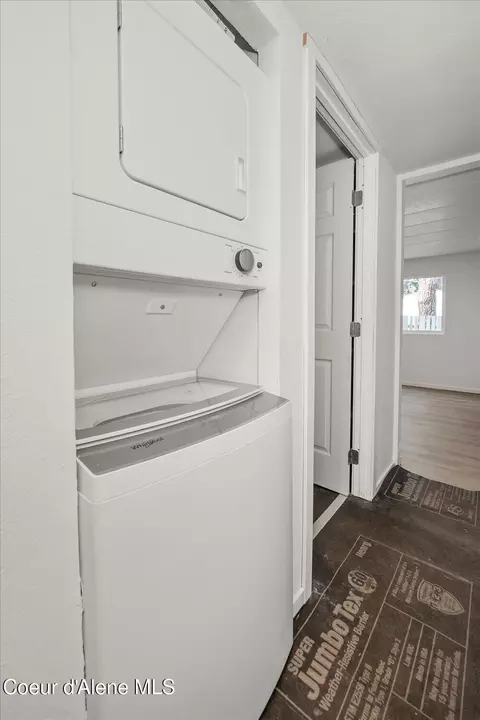Other - 4301 E Maplewood Ave #29, Post Falls, ID 83854 photo 6 of 7