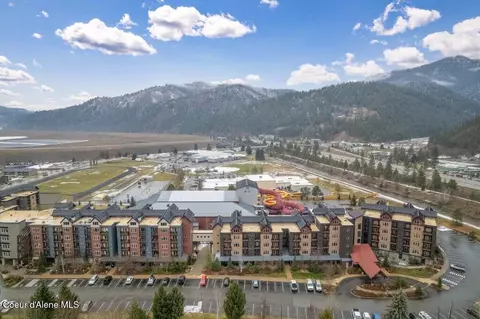 150 Morning Star Dr # 478, Kellogg, ID 83837