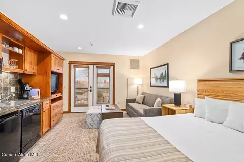 150 Morning Star Dr # 478, Kellogg, ID 83837