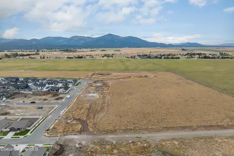 3403 N Segar Loop, Post Falls, ID 83854 photo 15