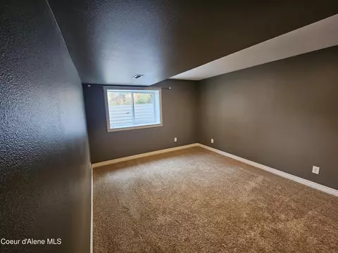Bedroom - 901 S Edgeview Ter, Post Falls, ID 83854 photo 4 of 5
