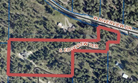 Other - 901 S Edgeview Ter, Post Falls, ID 83854 photo 6 of 6