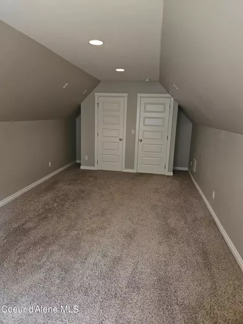 Other - 901 S Edgeview Ter, Post Falls, ID 83854 photo 3 of 6