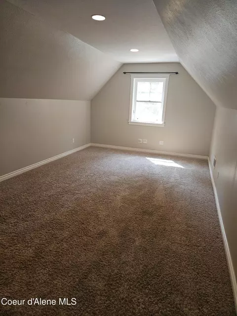Bedroom - 901 S Edgeview Ter, Post Falls, ID 83854 photo 3 of 5