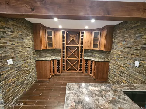 Other - 901 S Edgeview Ter, Post Falls, ID 83854 photo 4 of 6