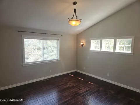 Other - 901 S Edgeview Ter, Post Falls, ID 83854 photo 2 of 6