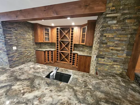 Other - 901 S Edgeview Ter, Post Falls, ID 83854 photo 5 of 6
