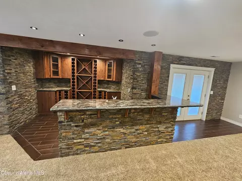 Other - 901 S Edgeview Ter, Post Falls, ID 83854 photo 1 of 6