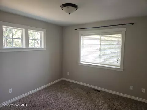 Bedroom - 901 S Edgeview Ter, Post Falls, ID 83854 photo 1 of 5