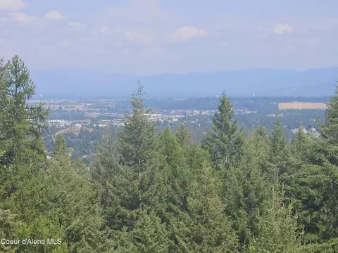 View/Area - 901 S Edgeview Ter, Post Falls, ID 83854 photo 1 of 1