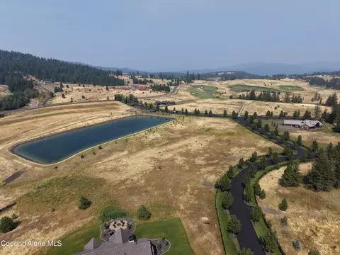 7663 W Herradora Ct, Coeur D'alene, ID 83814