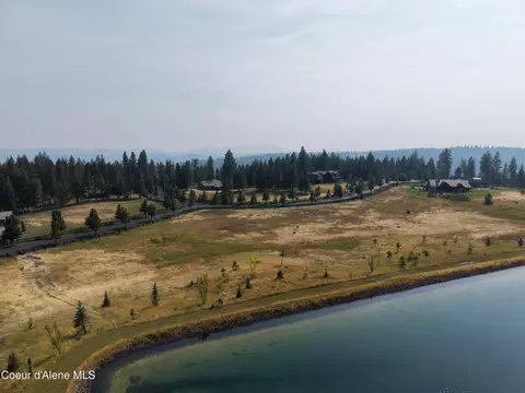 7619 W Herradora Ct, Coeur D'alene, ID 83814