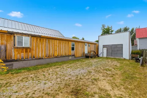Other - 28 Whiskey Jack Rd, Sandpoint, ID 83864 photo 6 of 7