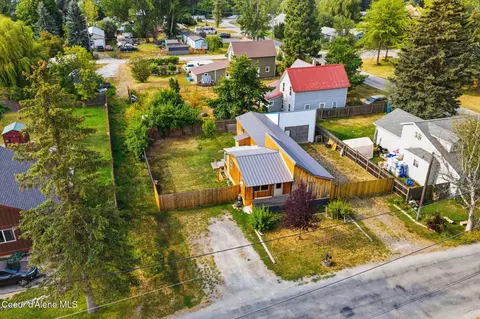 View/Area - 28 Whiskey Jack Rd, Sandpoint, ID 83864 photo 1 of 8